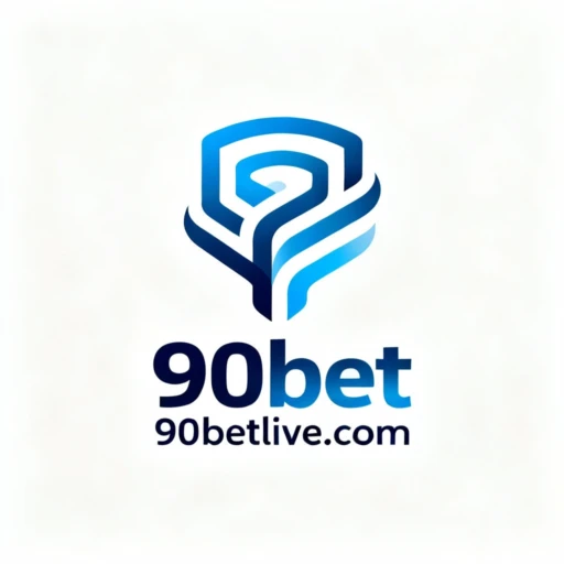 90bet