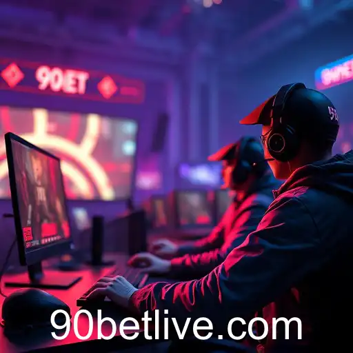 The Rise of Online Betting in Recent Years